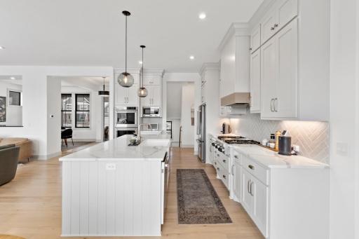5235 Yellowstone Lane N, Plymouth, MN 55446