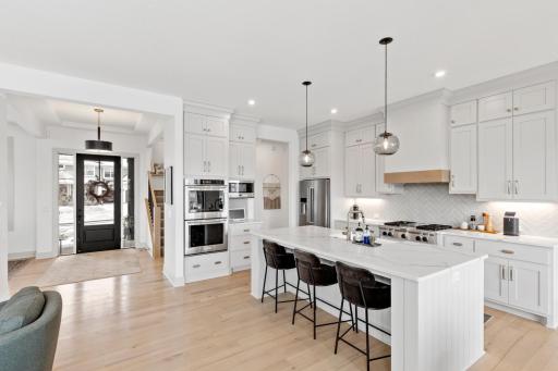 5235 Yellowstone Lane N, Plymouth, MN 55446