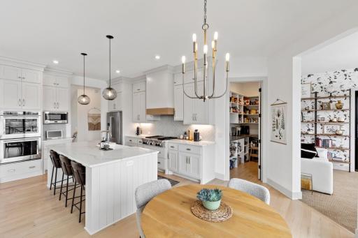 5235 Yellowstone Lane N, Plymouth, MN 55446