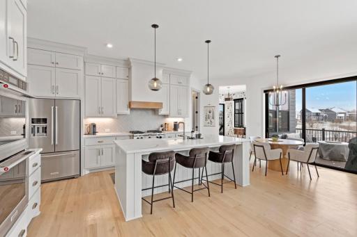 5235 Yellowstone Lane N, Plymouth, MN 55446