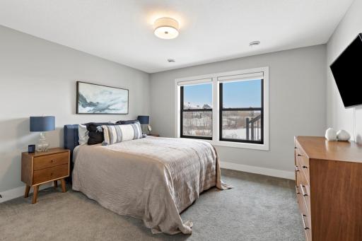 5235 Yellowstone Lane N, Plymouth, MN 55446