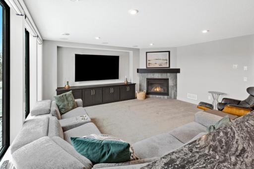 5235 Yellowstone Lane N, Plymouth, MN 55446