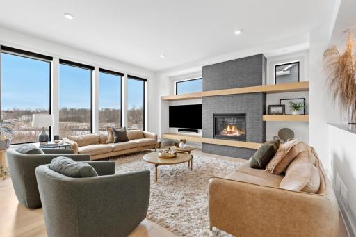 5235 Yellowstone Lane N, Plymouth, MN 55446