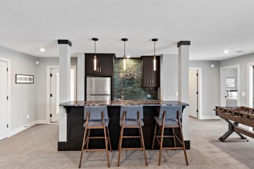 5235 Yellowstone Lane N, Plymouth, MN 55446