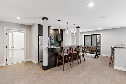 5235 Yellowstone Lane N, Plymouth, MN 55446