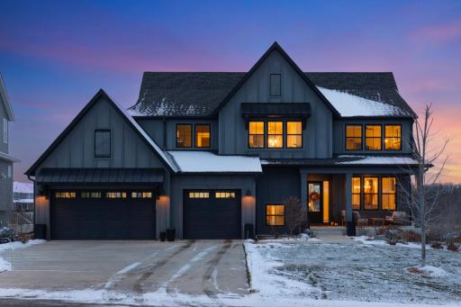 5235 Yellowstone Lane N, Plymouth, MN 55446