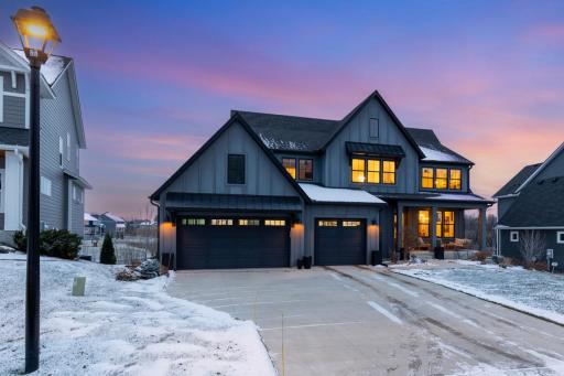 5235 Yellowstone Lane N, Plymouth, MN 55446