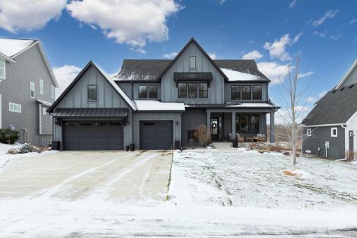 5235 Yellowstone Lane N, Plymouth, MN 55446