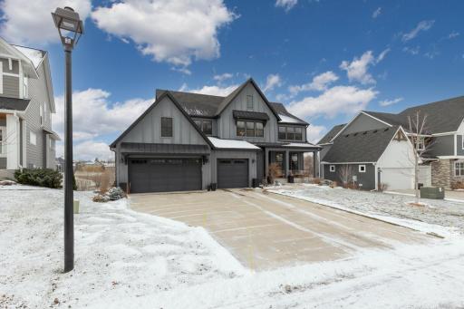 5235 Yellowstone Lane N, Plymouth, MN 55446