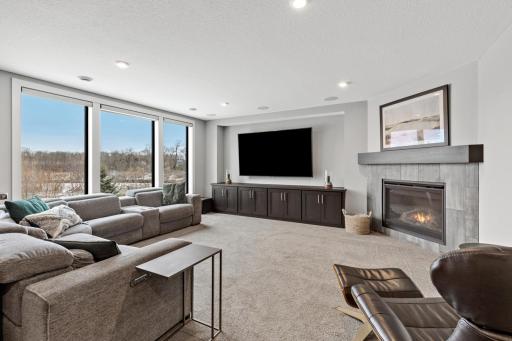 5235 Yellowstone Lane N, Plymouth, MN 55446