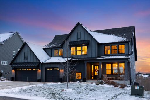 5235 Yellowstone Lane N, Plymouth, MN 55446