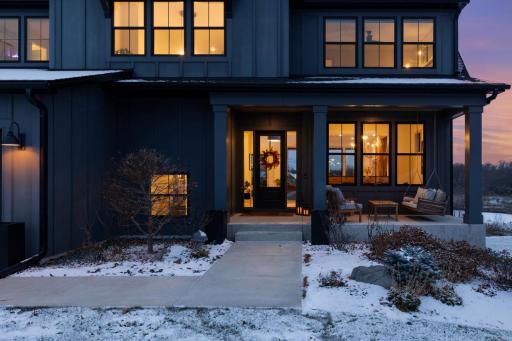 5235 Yellowstone Lane N, Plymouth, MN 55446