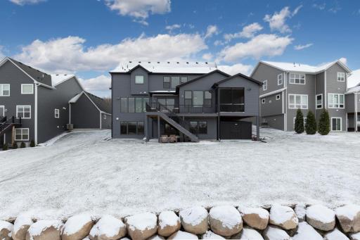 5235 Yellowstone Lane N, Plymouth, MN 55446