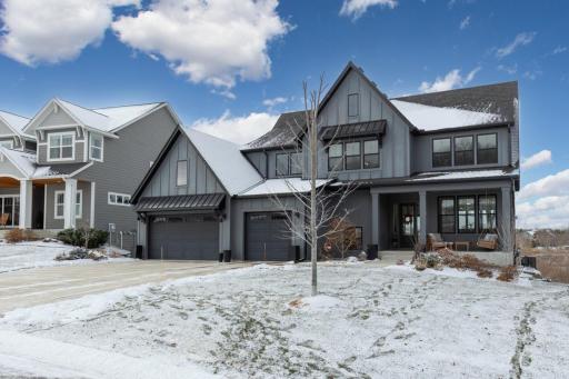 5235 Yellowstone Lane N, Plymouth, MN 55446