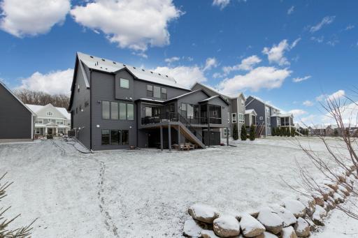 5235 Yellowstone Lane N, Plymouth, MN 55446