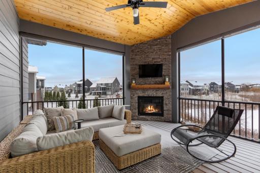 5235 Yellowstone Lane N, Plymouth, MN 55446