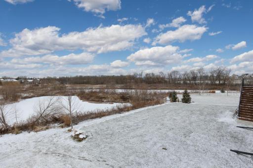 5235 Yellowstone Lane N, Plymouth, MN 55446
