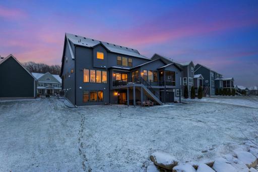 5235 Yellowstone Lane N, Plymouth, MN 55446