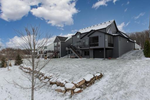 5235 Yellowstone Lane N, Plymouth, MN 55446