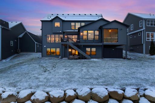 5235 Yellowstone Lane N, Plymouth, MN 55446