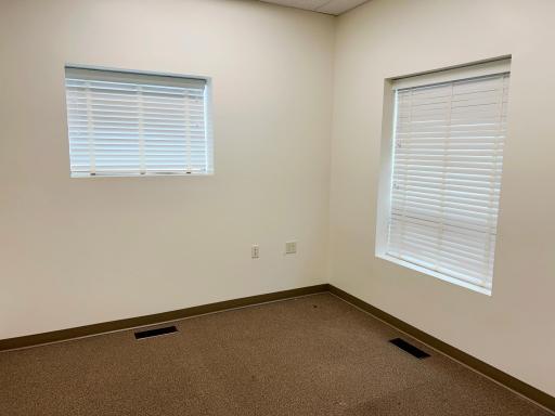 Baxter, MN 56425