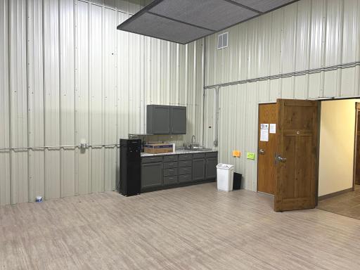 Baxter, MN 56425