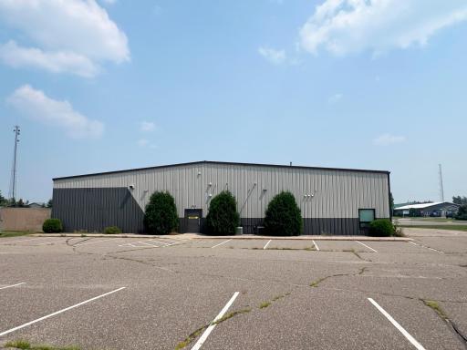 Baxter, MN 56425