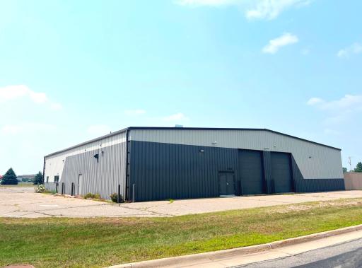 Baxter, MN 56425