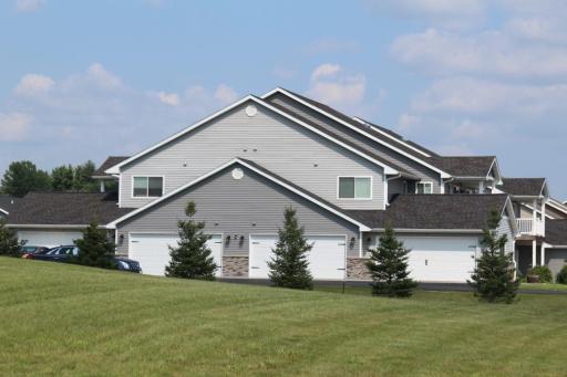 1889 Cypress Court NE, Menomonie, WI 54751