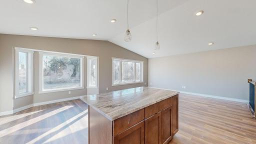 1496 Lone Stone Court SE, Chatfield, MN 55923