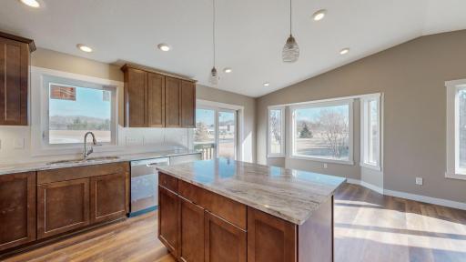 1496 Lone Stone Court SE, Chatfield, MN 55923