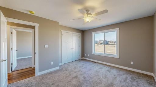 1496 Lone Stone Court SE, Chatfield, MN 55923