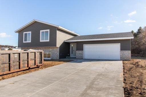 1496 Lone Stone Court SE, Chatfield, MN 55923