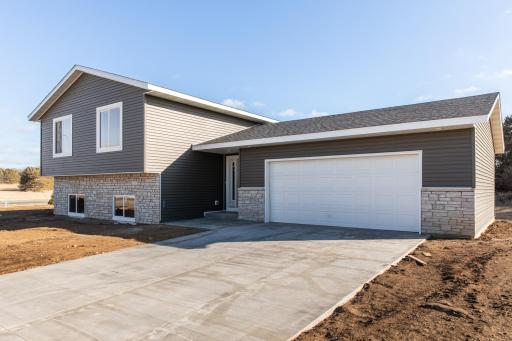 1496 Lone Stone Court SE, Chatfield, MN 55923