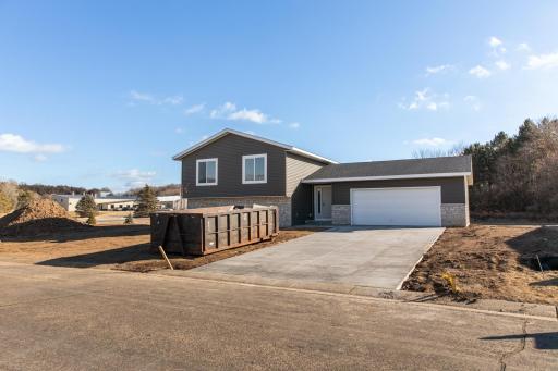 1496 Lone Stone Court SE, Chatfield, MN 55923