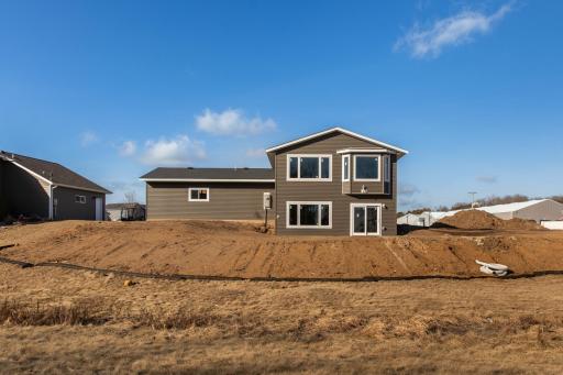 1496 Lone Stone Court SE, Chatfield, MN 55923