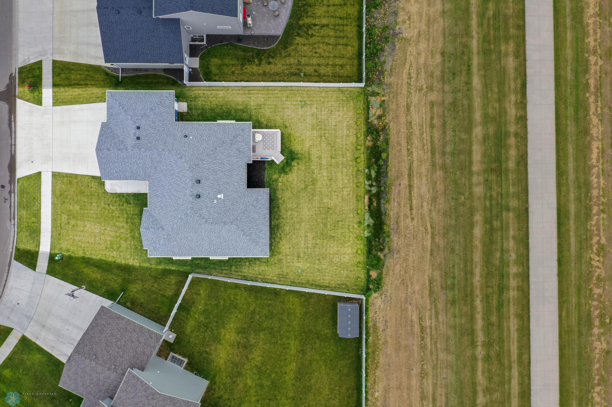 DJI_0436.jpg