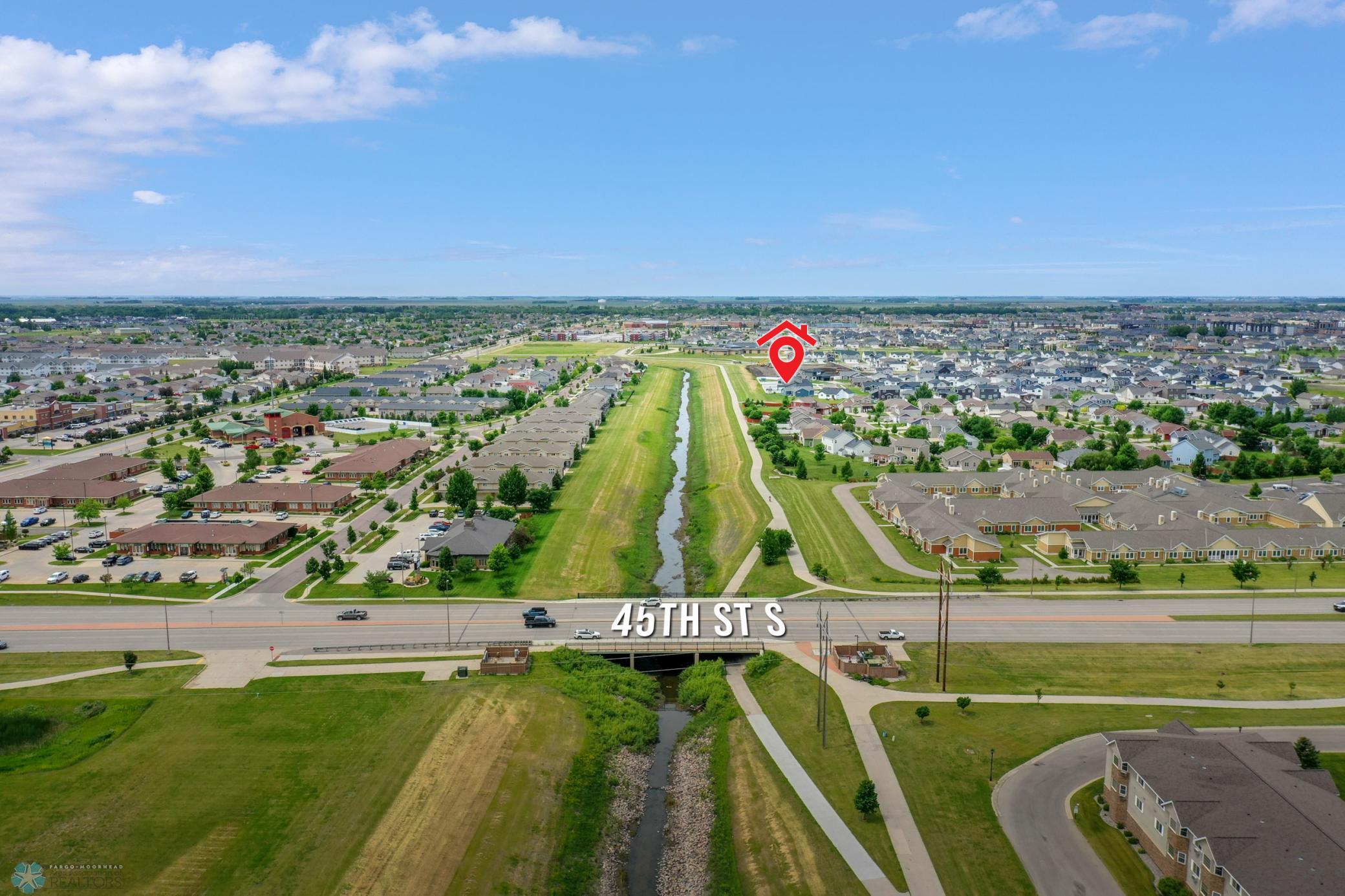 DJI_0447.jpg