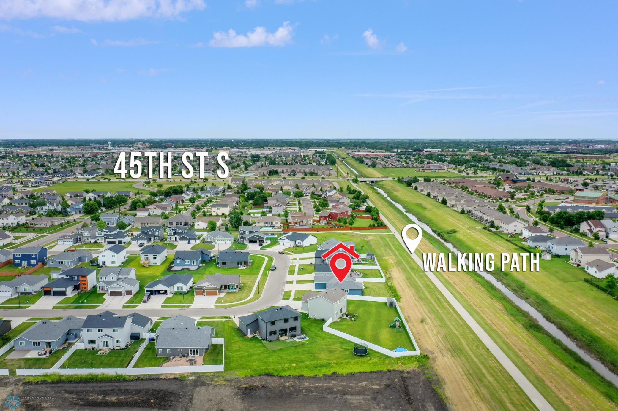 DJI_0438.jpg