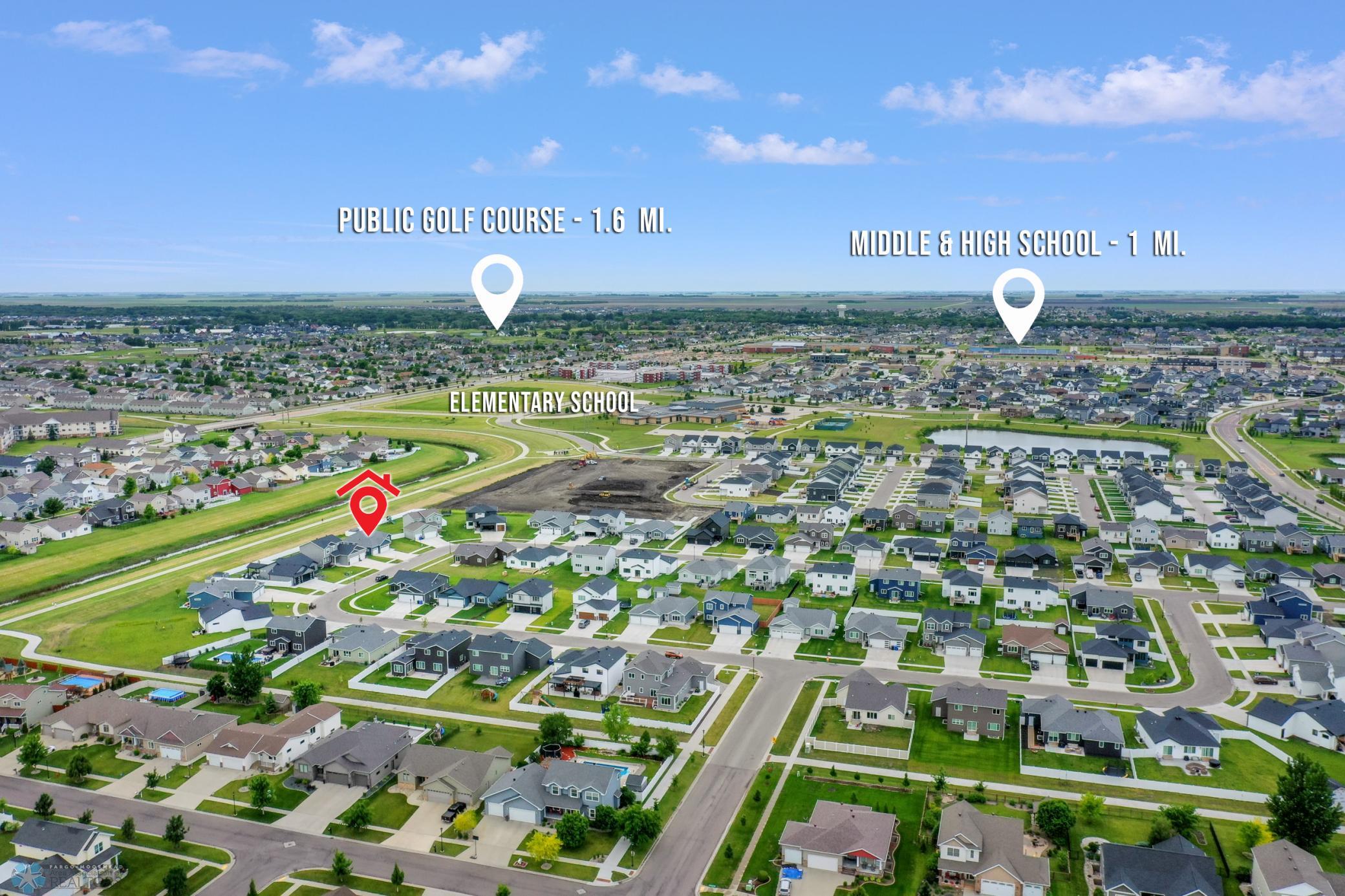 DJI_0440.jpg