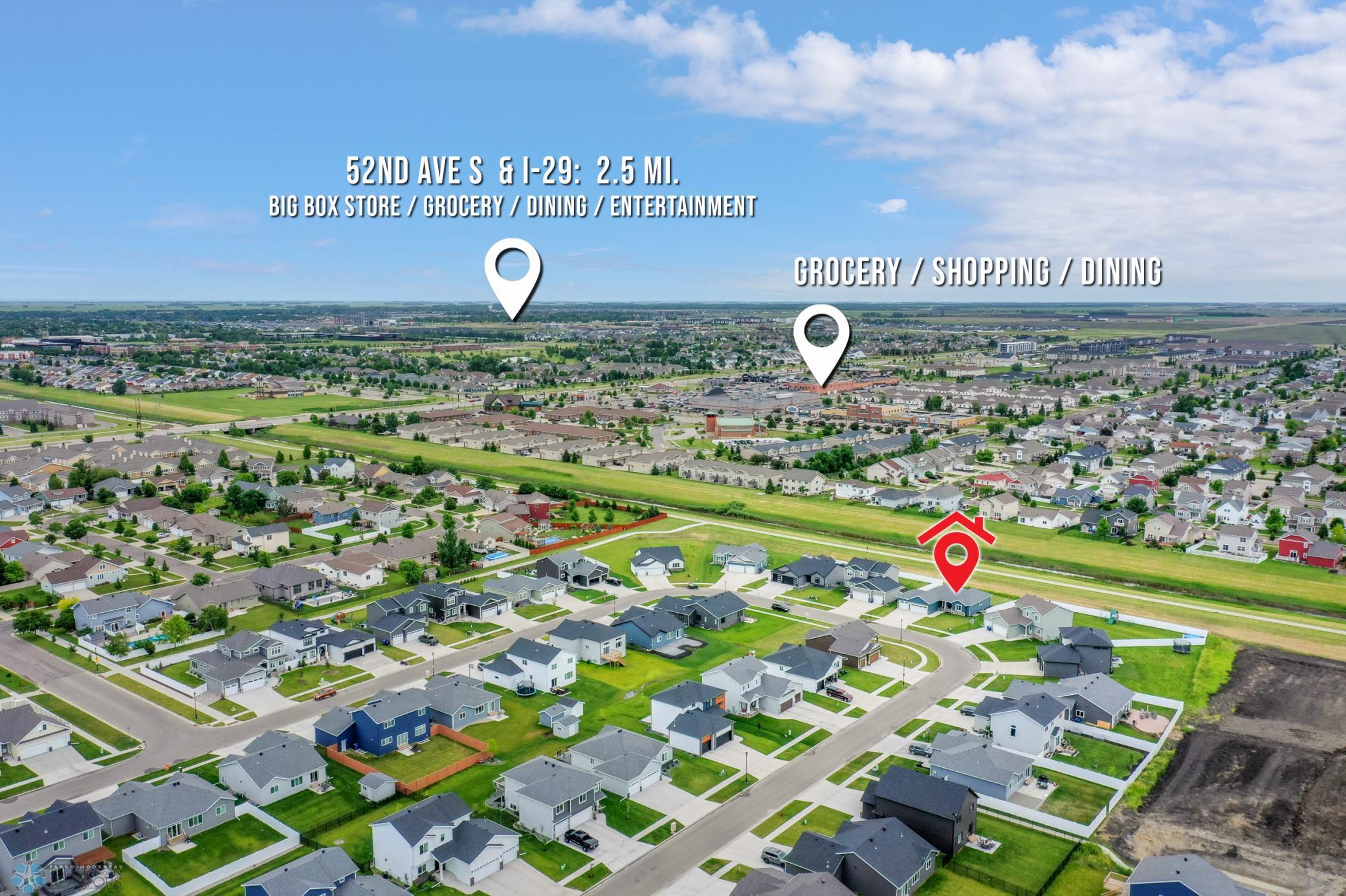 DJI_0439.jpg