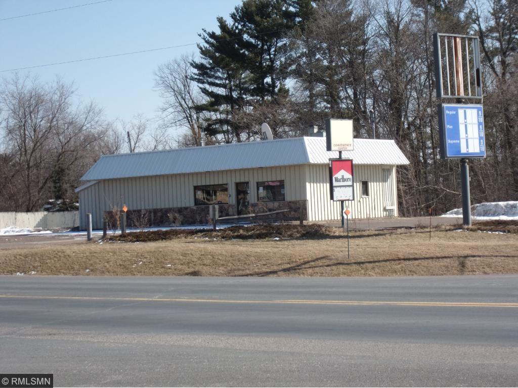 Property photo for 426 US Highway 63, Clear Lake, WI 54005