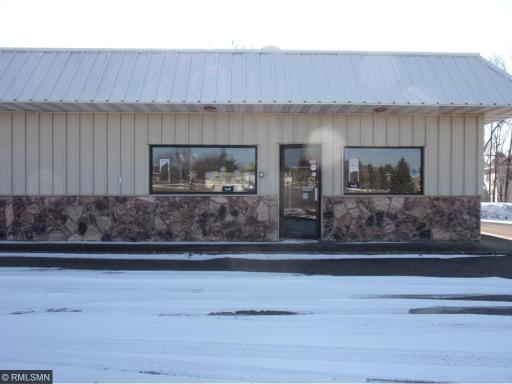426 US Highway 63, Clear Lake, WI 54005