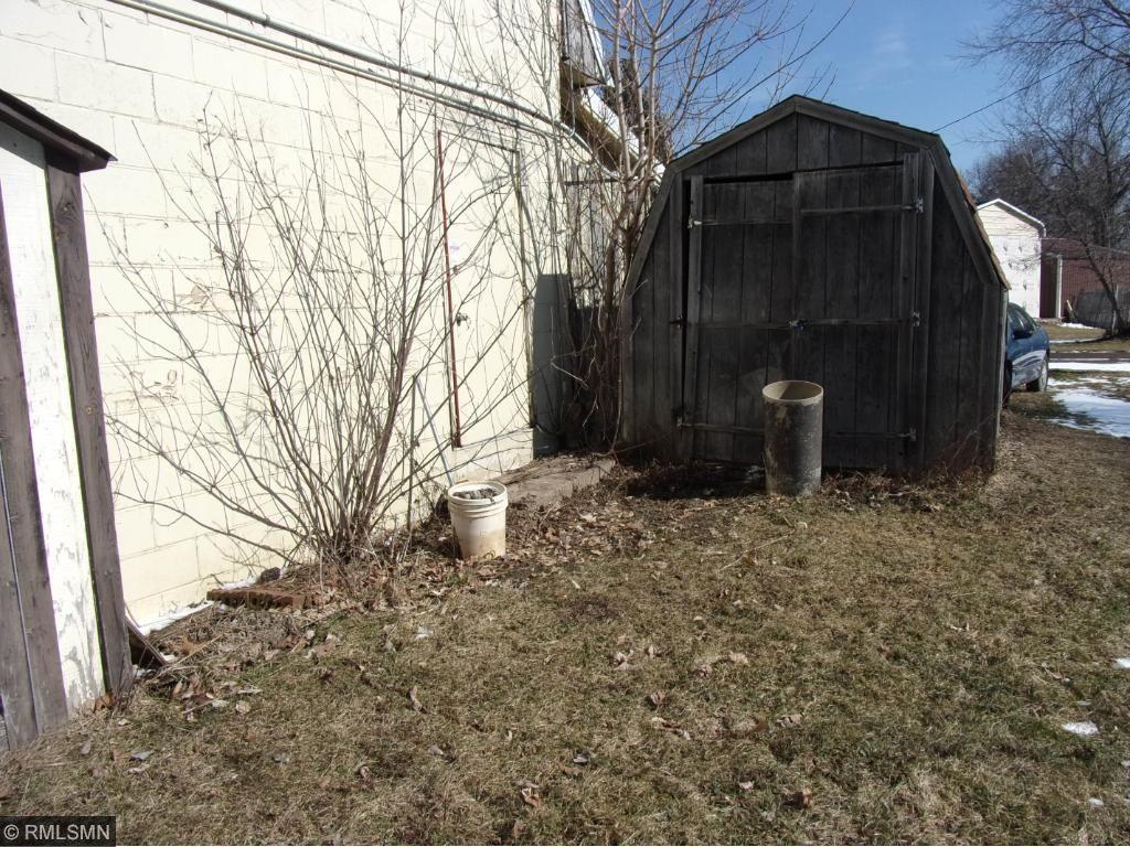 Photo 8