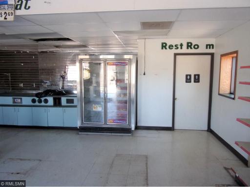 426 US Highway 63, Clear Lake, WI 54005