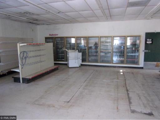 426 US Highway 63, Clear Lake, WI 54005