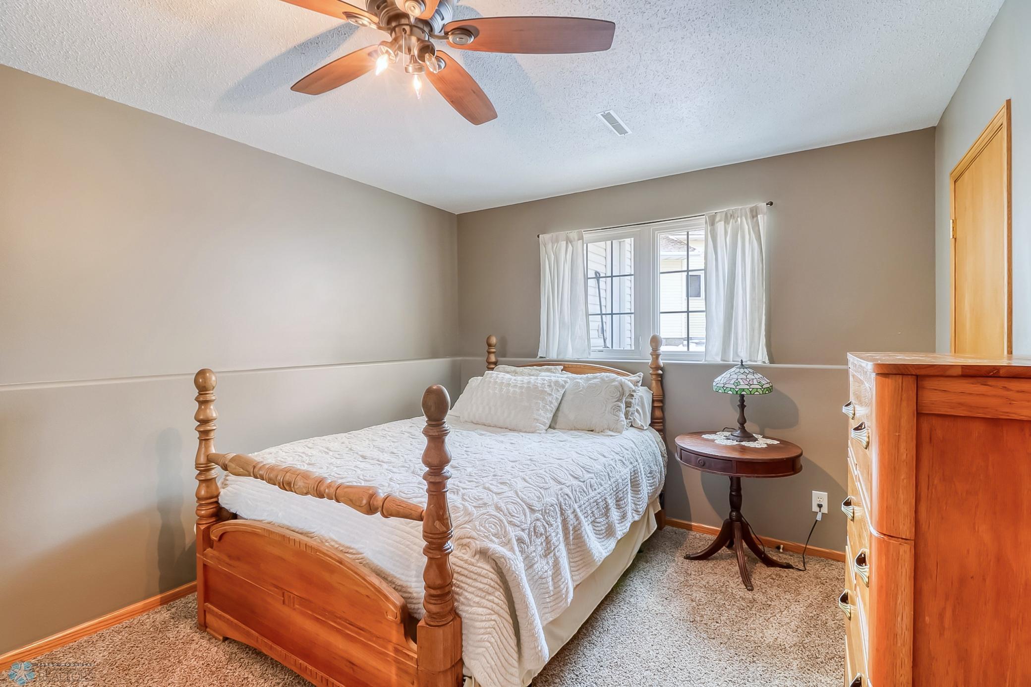 Basement Bedroom2_1.jpg