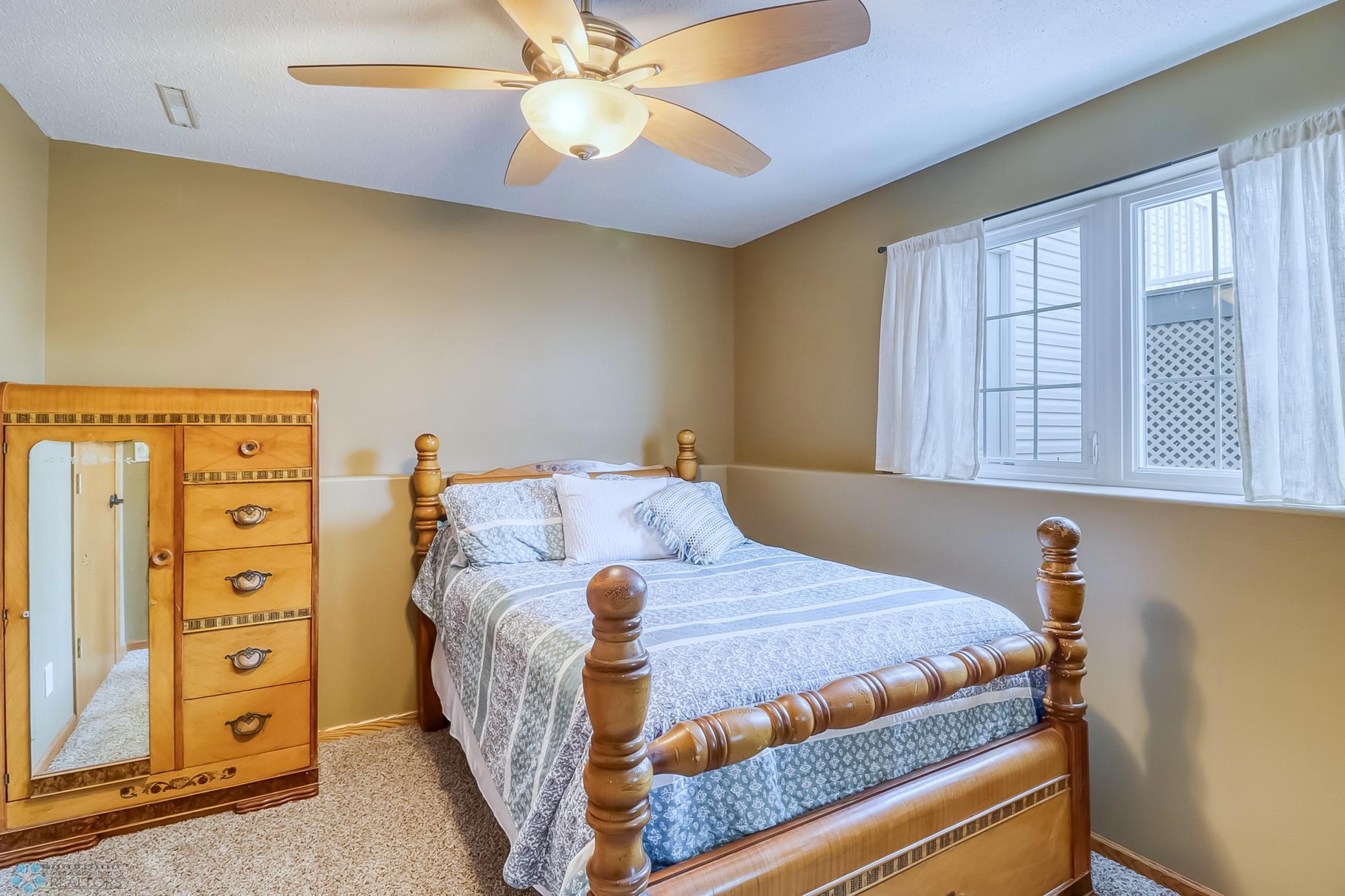 Basement Bedroom1_1.jpg