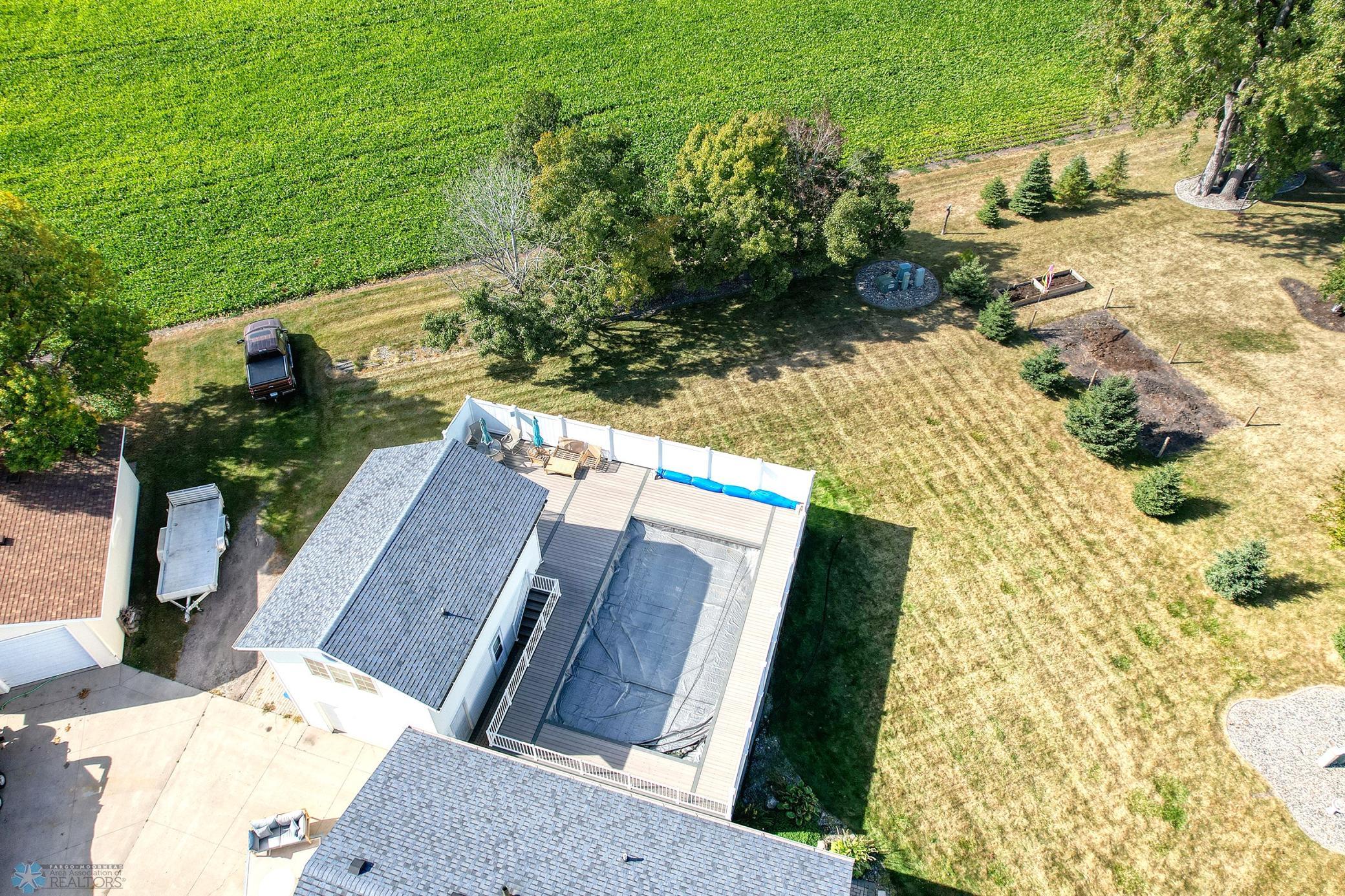 Drone1_8.jpg
