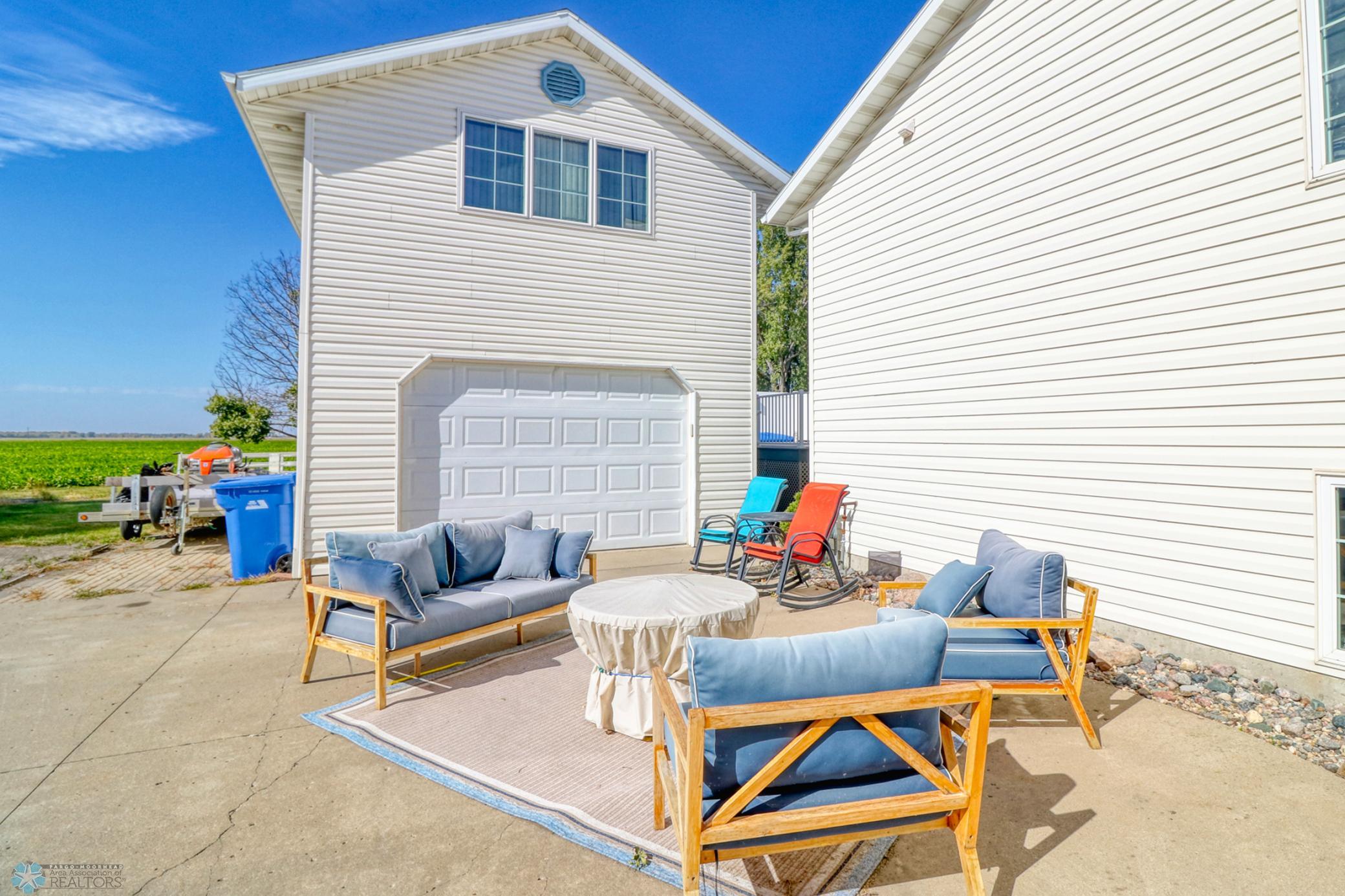 Back Patio1_2.jpg